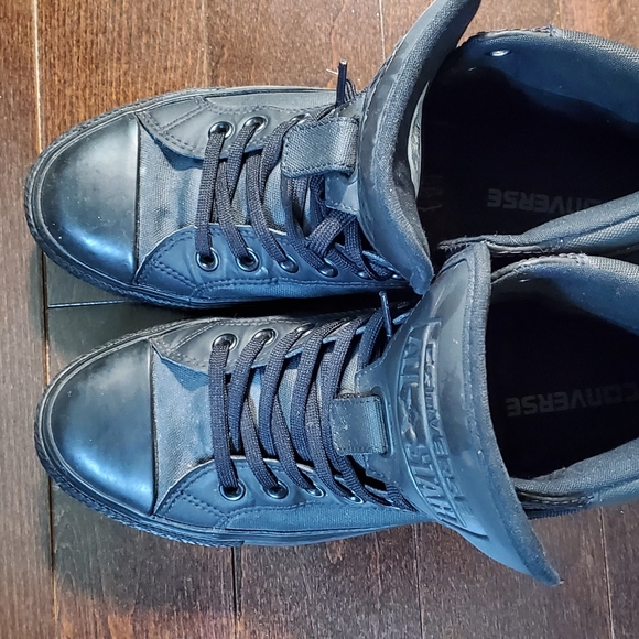 Converses All Stars - Picture 6 of 7